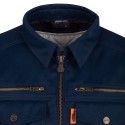 segura-motorcycle-scooter-patrol-man-all-seasons-textile-jacket-stb1112-blue