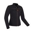 segura-blouson-moto-scooter-lady-patrol-textile-femme-toutes-saisons-stb1120-noir