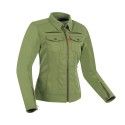 segura-motorcycle-scooter-lady-patrol-woman-all-seasons-textile-jacket-stb1129-khaki