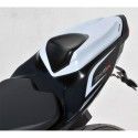 kawasaki ZX6R 636 2013 2016 rear seat cowl READY TO PAINT