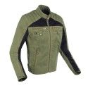 segura-motorcycle-scooter-district-man-summer-textile-jacket-stb1149-khaki