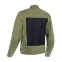 segura-blouson-moto-scooter-district-textile-homme-ete-stb1149-kaki