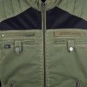 segura-motorcycle-scooter-district-man-summer-textile-jacket-stb1149-khaki