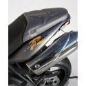 capot de selle peint ermax triumph 675R STREET TRIPLE 2009-2011