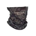 segura-neck-tube-keith-man-woman-motorcycle-scooter-saf010-black