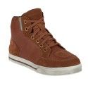 segura-baskets-moto-cuir-greez-homme-etanche-sbo263-marron