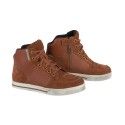 segura-baskets-moto-cuir-greez-homme-etanche-sbo263-marron