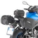 givi-te3119-support-for-easylock-side-bags-suzuki-gsx-s-1000-2021-2023