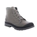 segura-baskets-moto-textile-katoomba-homme-etanche-sbo308-gris