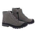 segura-textil-boots-katoomba-man-waterproof-sbo308-grey