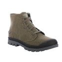 segura-textil-boots-katoomba-man-waterproof-sbo309-khaki