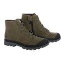 segura-textil-boots-katoomba-man-waterproof-sbo309-khaki