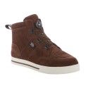 segura-baskets-moto-cuir-chopper-homme-etanche-sbo323-marron