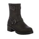 segura-bottes-moto-scooter-route-sport-lady-camille-femme-etanche-sbo290-noir