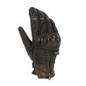 segura-gants-cuir-kano-moto-ete-homme-sge1010-noir