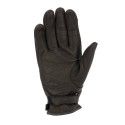 segura-gants-cuir-kano-moto-ete-homme-sge1010-noir