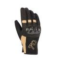 segura-gants-textile-lady-russell-moto-femme-ete-sge1054-beige-noir