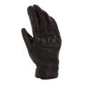 segura-gants-cuir-logan-moto-ete-homme-sge1060-noir