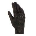 segura-gants-cuir-lady-logan-moto-femme-ete-sge1070-noir