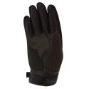 segura-gants-textile-maverick-moto-ete-homme-sge1080-marron