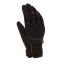 segura-gants-textile-maverick-moto-ete-homme-sge1083-noir