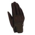 segura-gants-textile-lady-maverick-moto-femme-ete-sge1090-marron