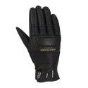 segura-gants-cuir-horson-moto-toute-saison-homme-sge850-noir