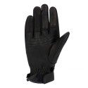 segura-gants-cuir-horson-moto-toute-saison-homme-sge850-noir