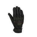 segura-gants-cuir-jango-moto-ete-homme-sge970-noir