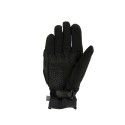 segura-gants-cuir-jango-moto-ete-homme-sge970-noir