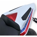 capot de selle peint ermax HONDA CB 1000 R 2008 à 2017