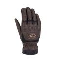 segura-gants-cuir-butch-moto-toute-saison-homme-sgm553-marron