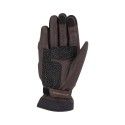 segura-gants-cuir-butch-moto-toute-saison-homme-sgm553-marron