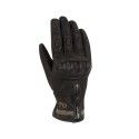 segura-motorcycle-gloves-lady-rita-crystal-leather-woman-all-season-sgm560-black