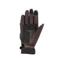 segura-motorcycle-gloves-lady-butch-leather-woman-all-season-sgm573-brown