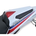 capot de selle peint ermax HONDA CB 1000 R 2008 à 2017