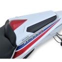 ERMAX painted seat cowl HONDA CB 1000 R 2008 to 2017