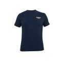 segura-moto-t-shirt-jona-coton-biologique-homme-sst042-bleu