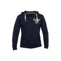 segura-moto-sweat-clint-coton-biologique-homme-ssg032-bleu