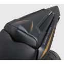 ERMAX painted seat cowl HONDA CB 1000 R 2008 to 2017