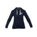 segura-moto-sweat-lady-clint-coton-biologique-femme-ssg042-bleu