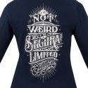 segura-motorcycle-sweat-lady-clint-woman-organic-cotton-ssg042-blue