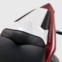 capot de selle peint ermax HONDA CB 1000 R 2008 à 2017