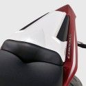 ERMAX painted seat cowl HONDA CB 1000 R 2008 to 2017