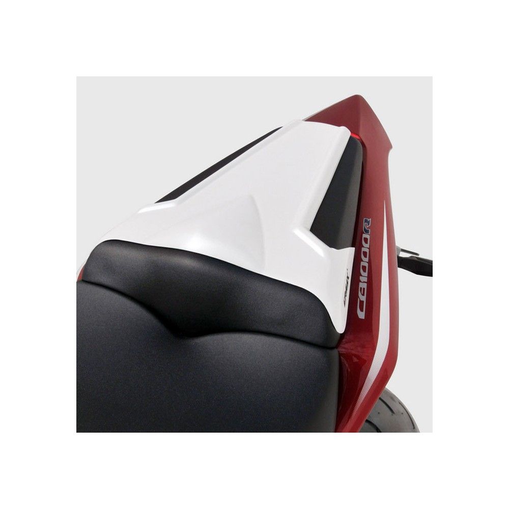 ERMAX painted seat cowl HONDA CB 1000 R 2008 to 2017