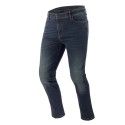 segura-pantalon-cosmic-textile-homme-toutes-saisons-stp212-bleu