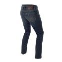 segura-pantalon-cosmic-textile-homme-toutes-saisons-stp212-bleu