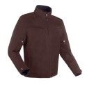 bering-blouson-moto-scooter-cruiser-textile-homme-toutes-saisons-btb1653-marron