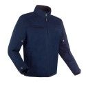 bering-blouson-moto-scooter-cruiser-textile-homme-toutes-saisons-btb1652-marine