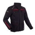 bering-veste-moto-scooter-travel-gtx-textile-homme-toutes-saisons-btv800-noir